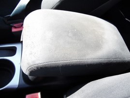 2007 MITSUBISHI OUTLANDER LS BLUE 3.0 AT 4WD 193929